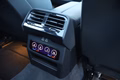 Daumennagel 22 - BMW 520 XD M SPORT/SHADOW/ LCI/WIDES./STHZ/360°/H-K/ACC/AHK