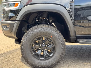 Dodge RAM RHO mit LPG + 4" Body-Lift-Kit - foto 15