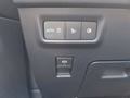 Daumennagel 23 - Skoda Kodiaq Sportline 1,5 TSI iV aAHK/Pano/Matrix/Navi  **