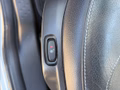 Daumennagel 24 - Smart ForTwo*PRIME*SITZHEIZUNG*LEDER*PANORAMA*1.HAND*