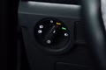 Daumennagel 25 - Volkswagen T-Cross Style  AUT LED NAV SHZ ACC