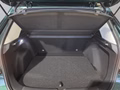 Daumennagel 16 - MG ZS Luxury 1,5 Hybrid+ 197PS Pano/18*Alu/LED/Navi/Leder/Kamera   **