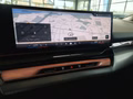 BMW 520d xDrive M Sport Tour. 360°/HUD/Travel/20"/AHK - foto 3