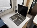 Daumennagel 21 - Eura Mobil Profila T 726 QF Mondial Plus, -S, Fahrass. 4,5T AHK