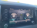 Daumennagel 37 - Skoda Karoq Sportline 2,0TDI DSG 4*J.Gar/aAHK/ACC/Matrix/Navi    **