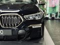 Daumennagel 6 - BMW X6 M50 i Bowers & Wilkins |ACC|PANO|HUD|LED|