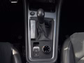Daumennagel 28 - CUPRA Ateca Basis 4Drive/AUTOMATIK/ACC/LED/PANO/4X4/KAMERA/