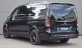Daumennagel 8 - Mercedes-Benz V 300d AMG/EXCLUSIVE/4M LANG/ WIDES./DIST./360°/7SITZ/BURMESTER
