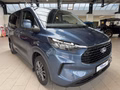Daumennagel 8 - Ford Tourneo Custom L1 Trend FWD