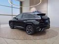 Daumennagel 3 - Hyundai TUCSON N Line 1,6T HEV Pano/Matrix/el.Klappe/belüftete Sitze