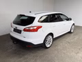 Thumbnail 7 - Ford Focus Turnier Titanium 1.0 XEN NAVI LEDER PDC
