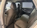 Hyundai i30 CW 1.6 T-GDi N-LINE*LED*KAM*NAVI*MY2026 - foto 21