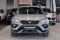 Daumennagel 5 - Cupra Ateca 4Drive|CUPRA-SITZE|DCC-FAHRWEK|ACC|NAVI