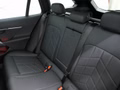 Thumbnail 6 - BMW 520 XD M SPORT/SHADOW/ LCI/SITZLÜFT/STHZ/H-K/PANO/AHK
