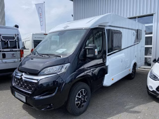 Carado V 337 Neuwagen Kaufen