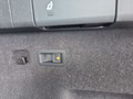 Daumennagel 19 - Skoda Kodiaq Sportline 1,5TSI aAHK/7-Sitzer/Pano/Matrix/Navi **