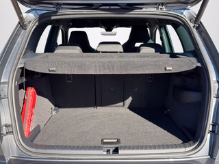 Skoda Karoq 1.5 TSI Sportline DSG / ACC / NAVI / KAMERA / SITZHEIZUNG - bilder 11