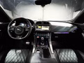 Daumennagel 14 - Jaguar F-Pace 5.0 V8 SVR AWD|E.GSHD|LEDER|HEAD|ACC|LED|
