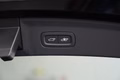 Daumennagel 11 - Polestar 2 Standard Range  AUT PANO H&K LED NAV