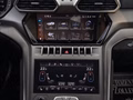 Daumennagel 14 - Lamborghini Urus Performante *FULL CARBON*ADAS*B&O*AKRAPOVIC