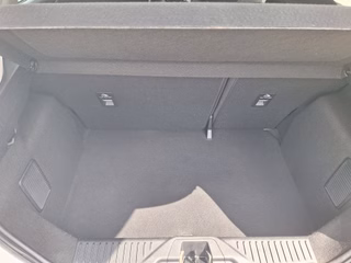 Ford Fiesta Cool & Connect 1.0 EcoB. Klima Navi DAB PPS Hi - foto 20