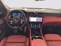 Daumennagel 13 - Maserati Grecale 243 kW 2.0 Mild-Hybrid AWD Modena Fahrerassistenz-Paket