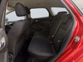 Daumennagel 9 - Ford Focus Turnier Cool & Conn/NAVI/EURO.6/LENKRAD HEIZUNG/