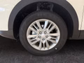 KGM Korando 1.5 T-GDi Nomad*LED*ACC*KAM*NAVI - bilder 9
