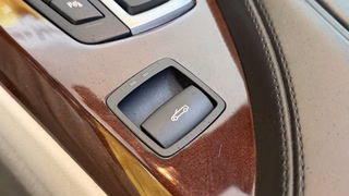 BMW 650 i xDrive M-PAKET SHZ PDC STANDHZ - foto 20