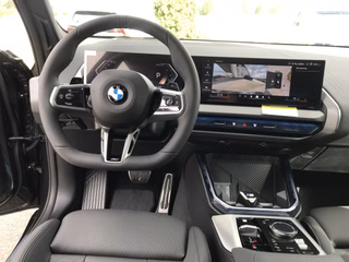 2026 BMW X3 30 xDrive - photo 6