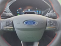 Daumennagel 35 - Ford Kuga ST-Line 2.5 Plug-in-Hybrid aAHK/Keyless/Winterp/LED/Navi  **