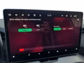 Daumennagel 49 - Skoda Kodiaq Sportline 1,5 TSI iV aAHK/Pano/Matrix/Navi  **