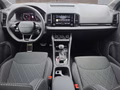 Daumennagel 11 - Skoda Karoq Sportline 1,5TSI DSG aAHK/ACC/Matrix/Navi/Kessy   **