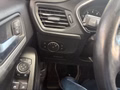 Daumennagel 15 - Ford Focus Turnier C&C - 150PS Automatik - LED - Navi - Kamera - Voll