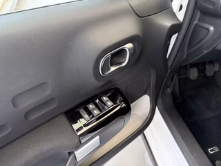 Citroën C3 Shine  LED CarPlay Tempomat Kamera - bilder 4