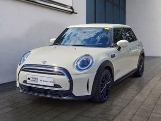 MINI One Used vehicle for sale
