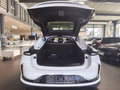 MG IM5 Premium 100 KWh  360°/PANO/LEDER/AMBI/MEMORY - foto 6