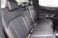 Daumennagel 6 - Ford Ranger Wildtrak 3.0l EcoBlue elektr.ROLLO/ACC/360°