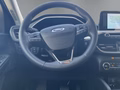 Daumennagel 11 - Ford Kuga Plug-In Hybrid Cool & Connect