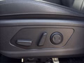 Daumennagel 22 - Kia Sorento 2.2 CRDi Spirit 4WD *SAFETY*ACC*AHK*LNKH