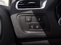 Daumennagel 21 - Citroën C4 Tendance/KLIMA/EURO6/TEMPOMAT/TOP/LED/