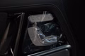 Daumennagel 54 - Mercedes-Benz AMG 63  A22 TV CARBON