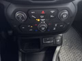 Daumennagel 18 - Jeep Renegade S-Edition MHEV LED-Paket+Komfort-Paket
