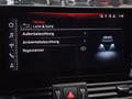 Daumennagel 22 - Audi Q5 40 TFSI SB/QUATTRO/S-LINE/ DIG.C/360°/PANO/AHK