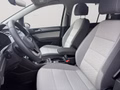 Daumennagel 9 - Volkswagen Touran Comf. 1,5 TSI 7 SITZE/AHK/STHZ/NAVIACC/