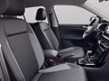 Daumennagel 21 - Volkswagen T-Cross Goal Life 1.5 TSI DSG LED+Navi+ACC+Kamera