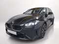 Daumennagel 1 - BMW 120i M Sport MASSAGE/HEADUP/MMRY/360º/H&K/AHK