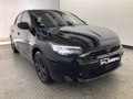 Daumennagel 3 - Opel CORSA F GS LINE/ DIG.C/180°/LED/TEMPO/KEYLESS/APP