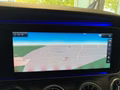 Thumbnail 20 - Mercedes-Benz E 300 AMG*Panorama*Navi