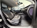 Daumennagel 13 - Jeep Compass Red Mild-Hybrid FWD CARPLAY|SHZ|LHZ|KAMERA|VOLL